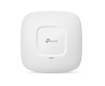TP-Link AC1750 Wireless Dual Band Gigabit Ceiling Mount Access Point