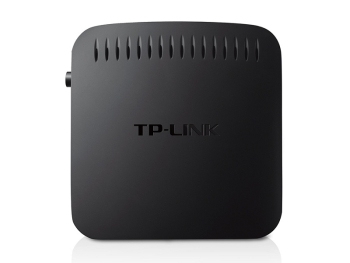 TP-Link TX-6610 1-Port Gigabit GPON Terminal