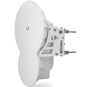 Ubiquiti AF-24 GHz Point-to-Point Gigabit Radio