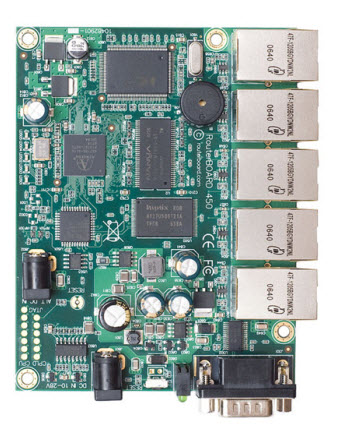 mikrotik-rb450-router-image-2