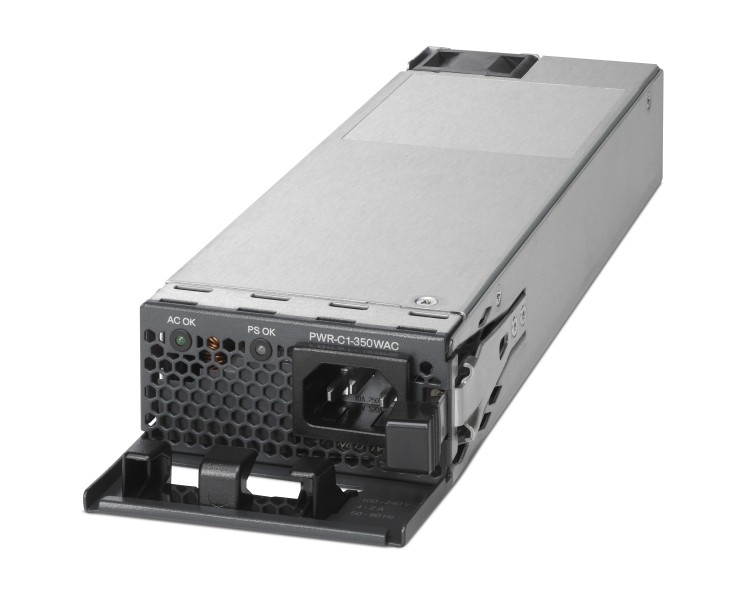 PWR-C2-250WAC