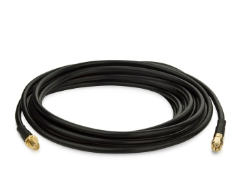 TP-Link TL-ANT24EC3S 3 Meters Antenna Extension Cable