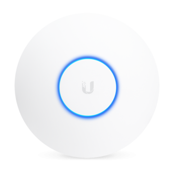Ubiquiti UAP-AC-HD UniFi Access Point