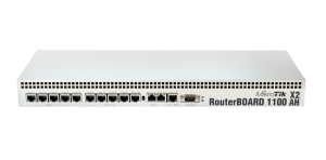 mikrotik routeros 6.40 level 6