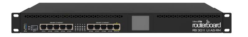 mikrotik-RB3011UiAS-RM-ethernet-router-image-1